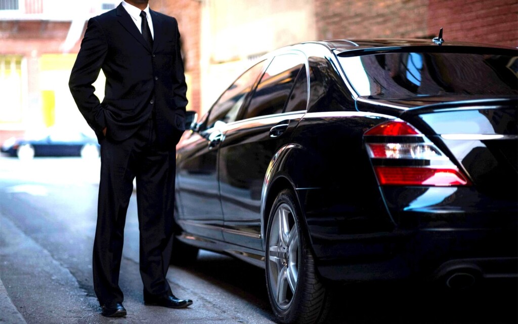 Corporate-Booking-Cabs
