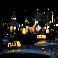 Discover the Financial Benefits of Opting for Maxi Taxi Services in Perth