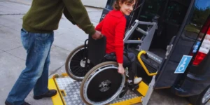 Wheel-chair-friendly-maxi-cabs-Perth